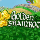 Golden Shamrock