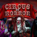 Horror Circus