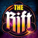 The Rift