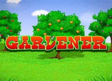 Gardener